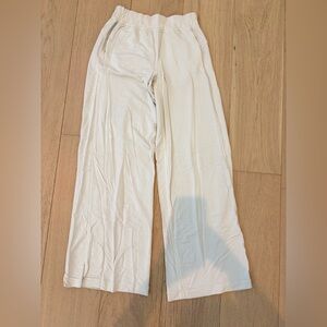 Lululemon Pants- Size XXS